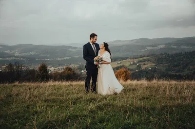 Filip Mojżysz Fotografia